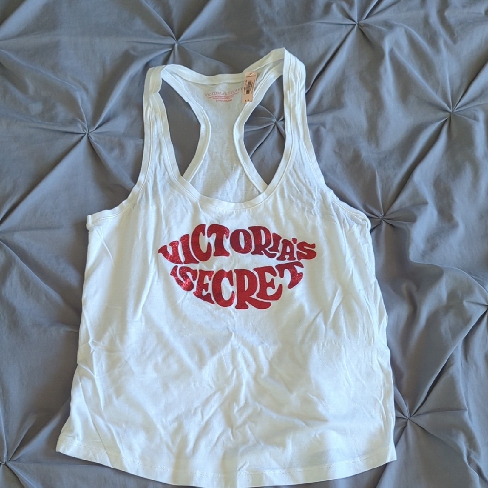 VS Tank Top